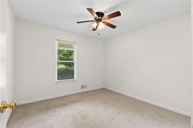 4549 Thompson Mill Road, Buford, GA 30518