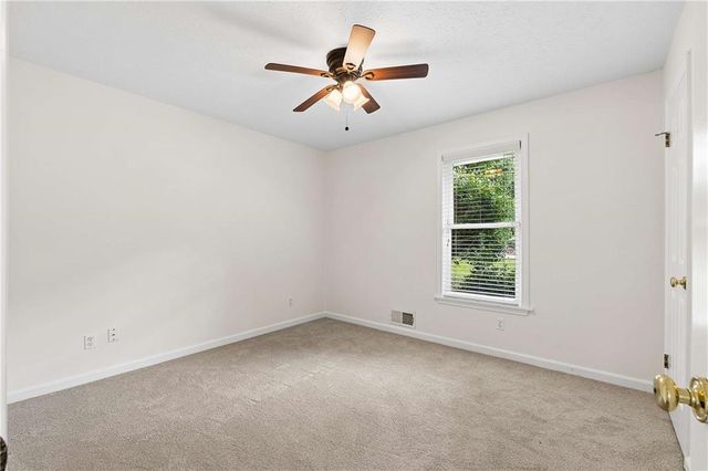 4549 Thompson Mill Road, Buford, GA 30518