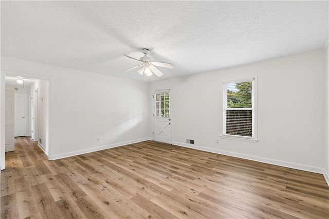 4549 Thompson Mill Road, Buford, GA 30518