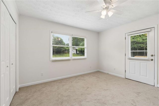 4549 Thompson Mill Road, Buford, GA 30518