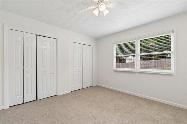 4549 Thompson Mill Road, Buford, GA 30518