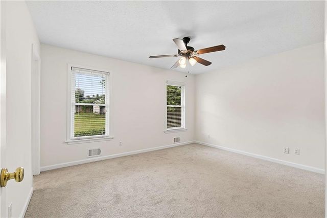 4549 Thompson Mill Road, Buford, GA 30518
