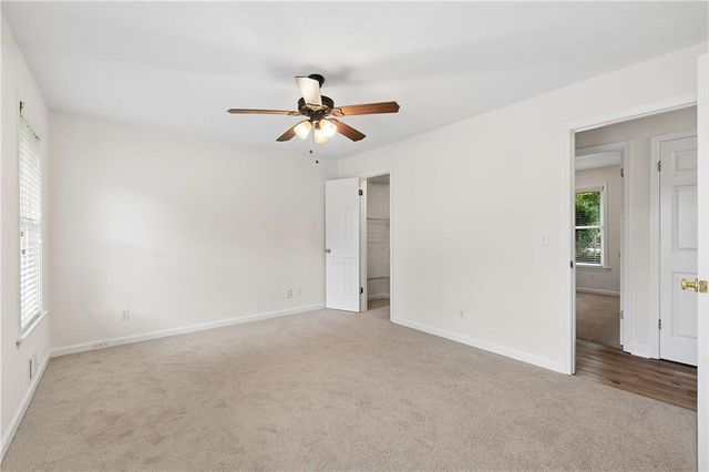 4549 Thompson Mill Road, Buford, GA 30518