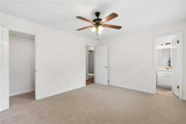 4549 Thompson Mill Road, Buford, GA 30518