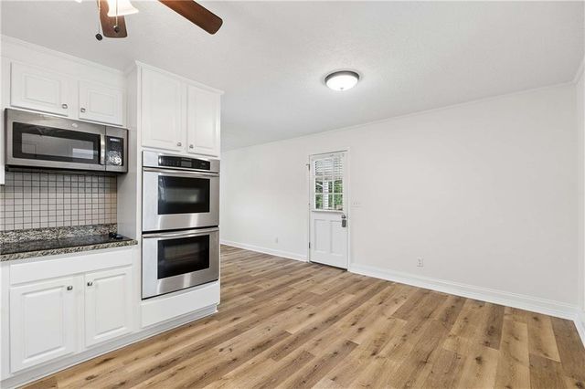 4549 Thompson Mill Road, Buford, GA 30518