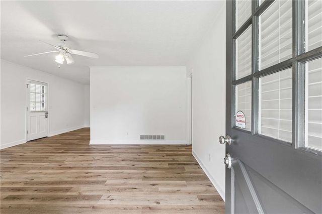 4549 Thompson Mill Road, Buford, GA 30518