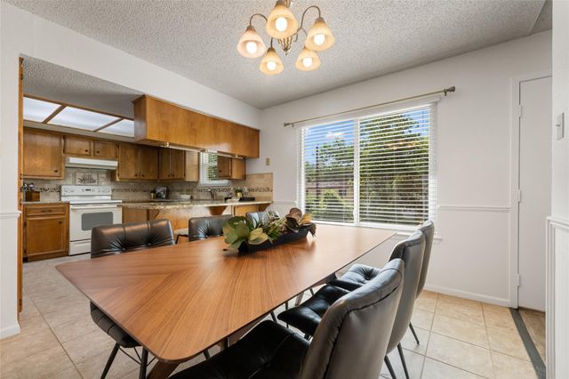11201 Brushy Glen DR, Austin, TX 78754