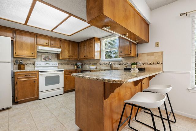 11201 Brushy Glen DR, Austin, TX 78754