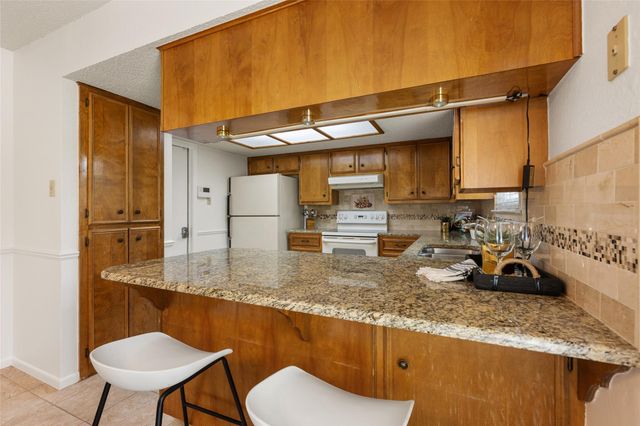 11201 Brushy Glen DR, Austin, TX 78754