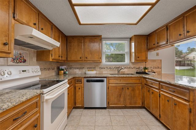 11201 Brushy Glen DR, Austin, TX 78754