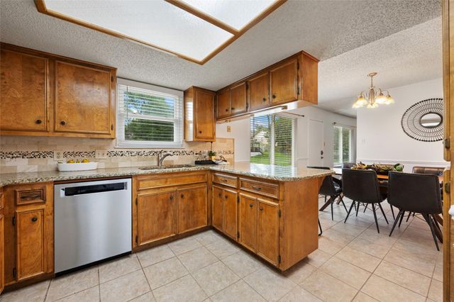 11201 Brushy Glen DR, Austin, TX 78754