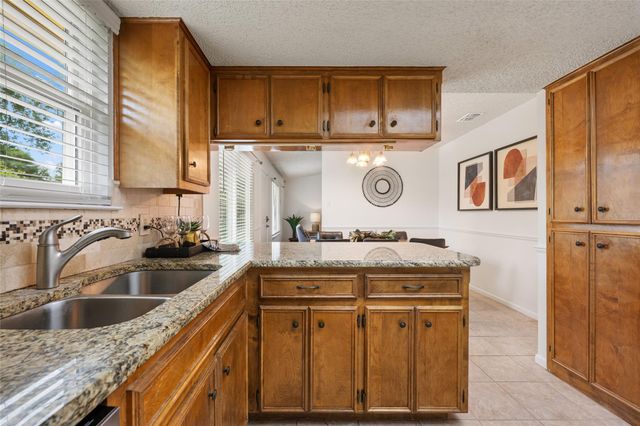 11201 Brushy Glen DR, Austin, TX 78754