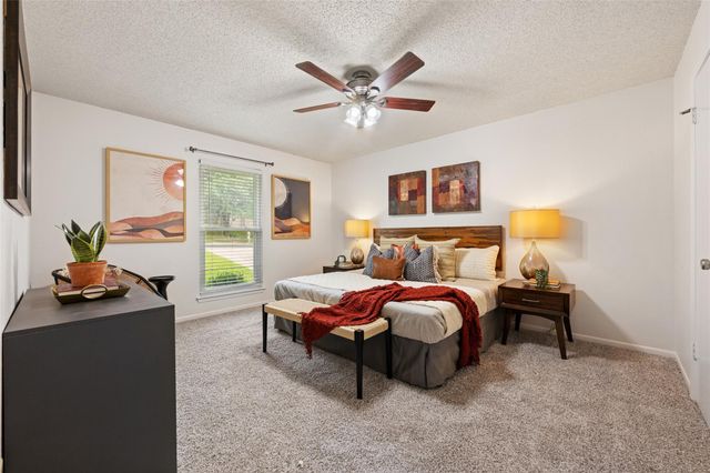 11201 Brushy Glen DR, Austin, TX 78754