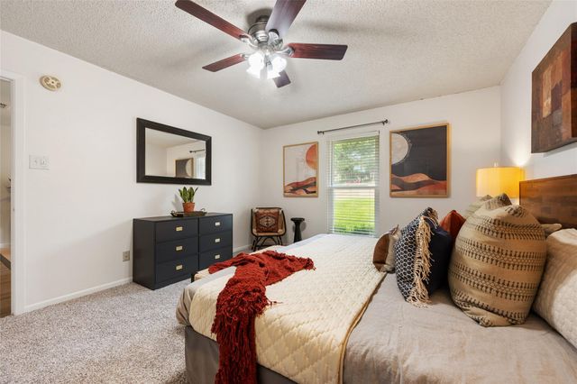 11201 Brushy Glen DR, Austin, TX 78754