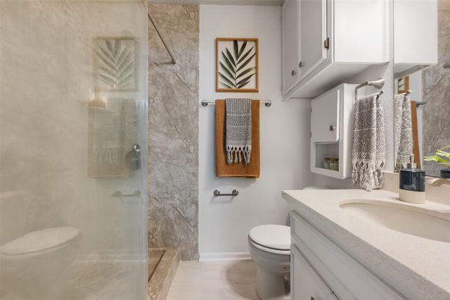 11201 Brushy Glen DR, Austin, TX 78754