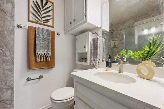 11201 Brushy Glen DR, Austin, TX 78754
