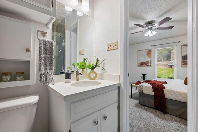 11201 Brushy Glen DR, Austin, TX 78754