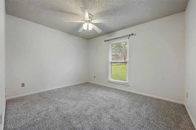 11201 Brushy Glen DR, Austin, TX 78754