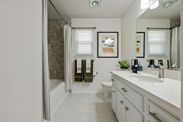 11201 Brushy Glen DR, Austin, TX 78754