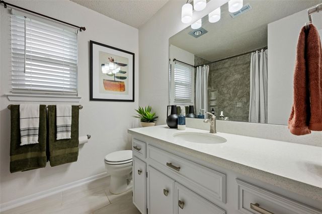 11201 Brushy Glen DR, Austin, TX 78754