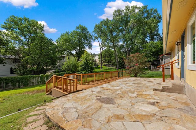 11201 Brushy Glen DR, Austin, TX 78754