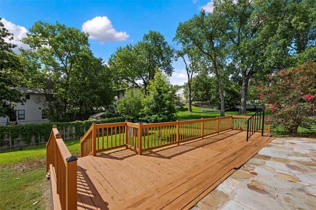 11201 Brushy Glen DR, Austin, TX 78754