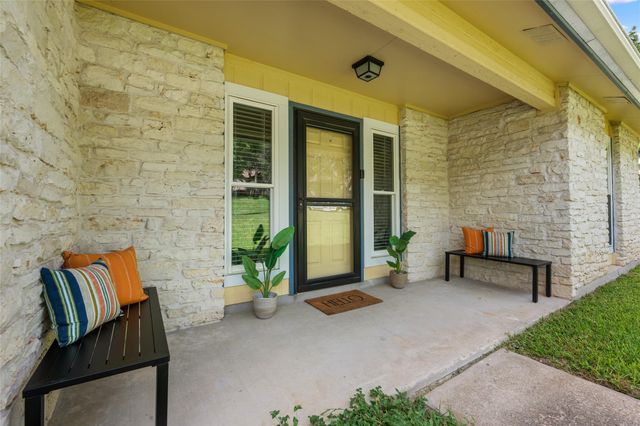11201 Brushy Glen DR, Austin, TX 78754