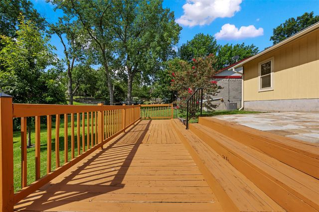 11201 Brushy Glen DR, Austin, TX 78754