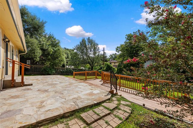 11201 Brushy Glen DR, Austin, TX 78754