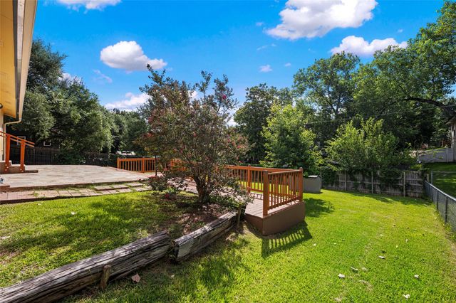11201 Brushy Glen DR, Austin, TX 78754