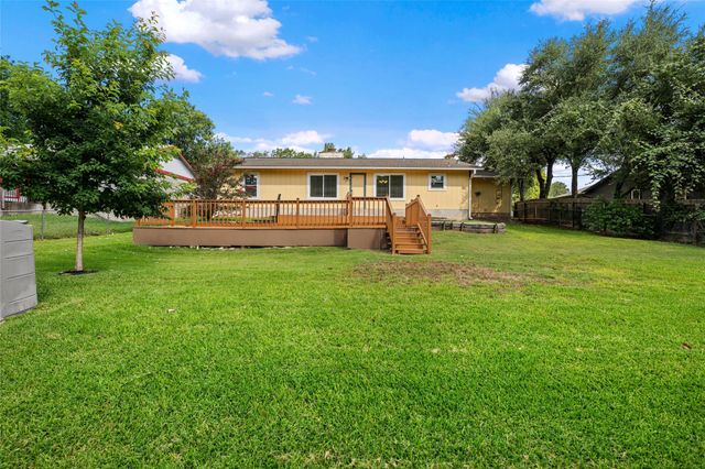 11201 Brushy Glen DR, Austin, TX 78754