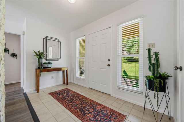 11201 Brushy Glen DR, Austin, TX 78754