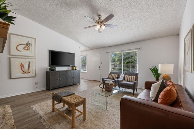 11201 Brushy Glen DR, Austin, TX 78754