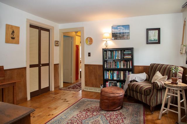 1001 Highlands Road, Keeseville, NY 12944