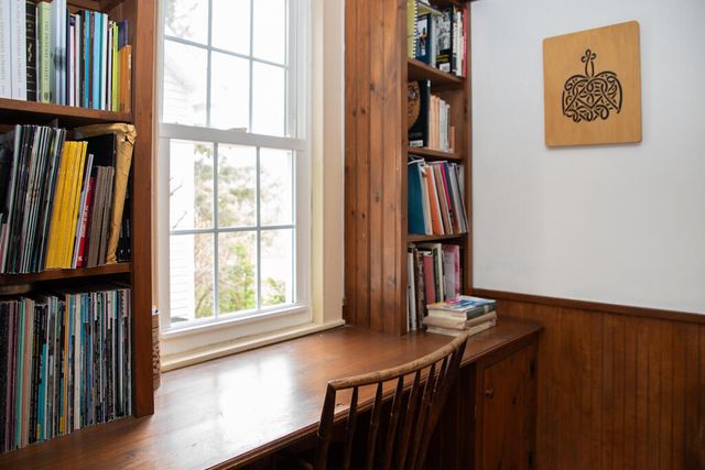 1001 Highlands Road, Keeseville, NY 12944