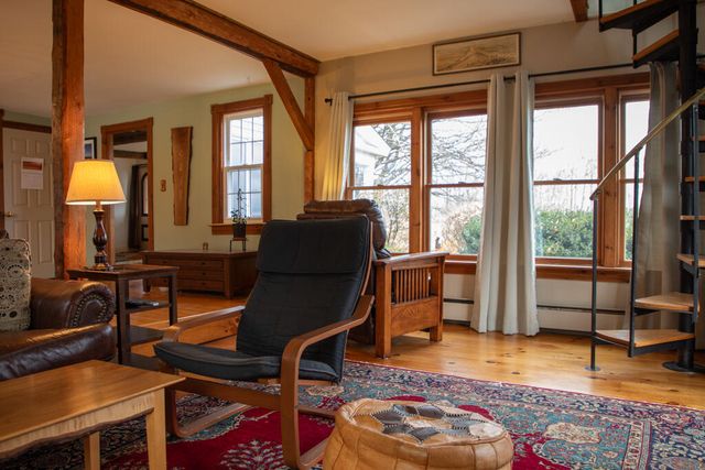 1001 Highlands Road, Keeseville, NY 12944