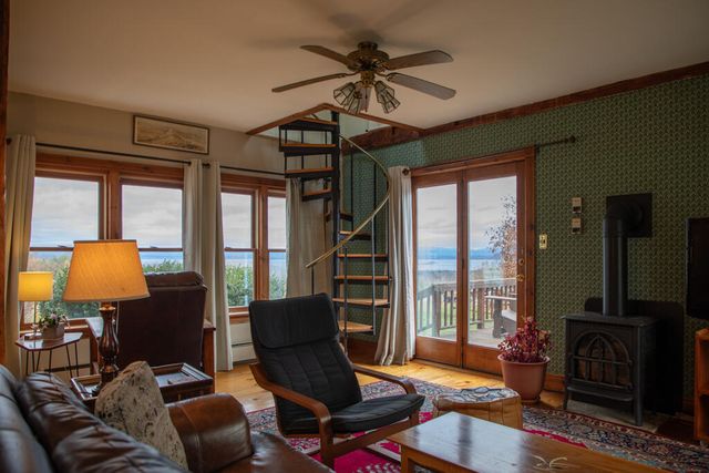 1001 Highlands Road, Keeseville, NY 12944