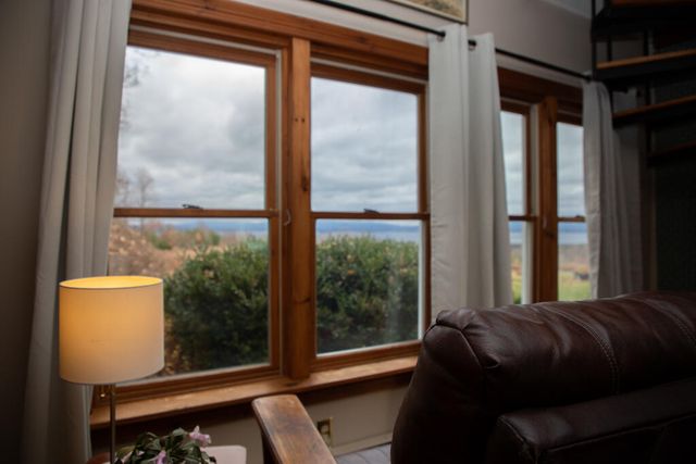 1001 Highlands Road, Keeseville, NY 12944