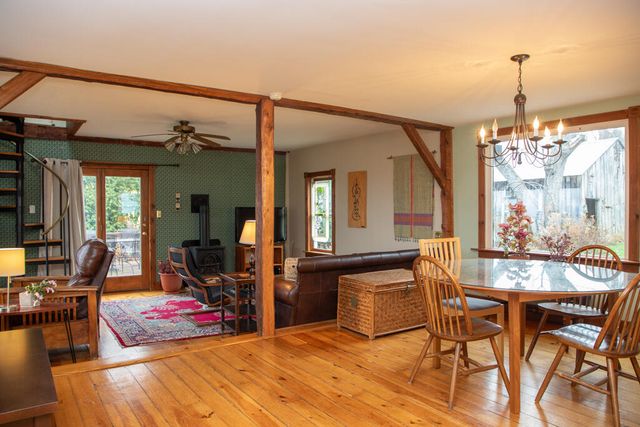 1001 Highlands Road, Keeseville, NY 12944