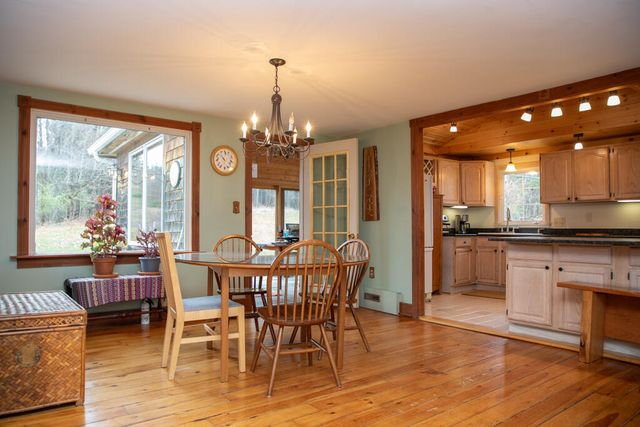 1001 Highlands Road, Keeseville, NY 12944