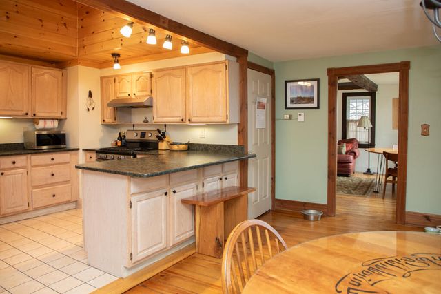 1001 Highlands Road, Keeseville, NY 12944