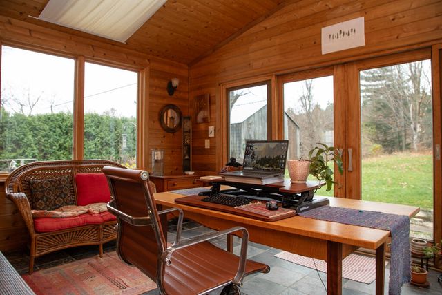 1001 Highlands Road, Keeseville, NY 12944