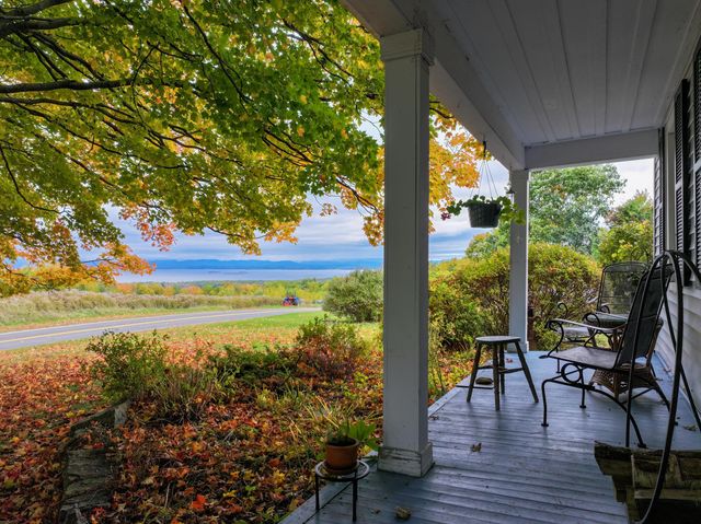 1001 Highlands Road, Keeseville, NY 12944