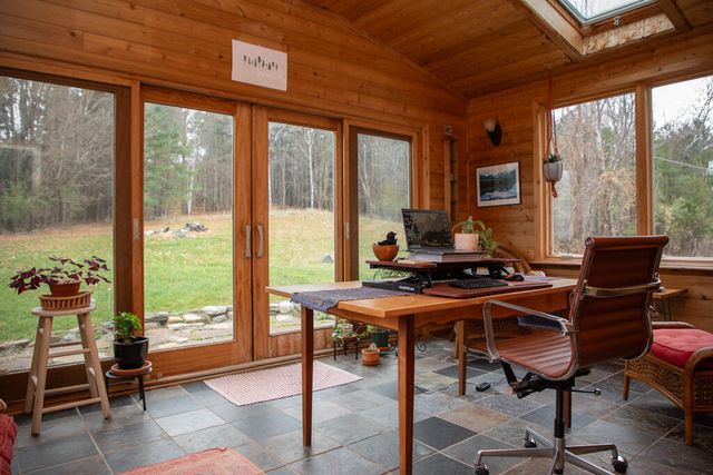 1001 Highlands Road, Keeseville, NY 12944