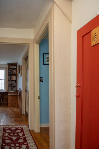 1001 Highlands Road, Keeseville, NY 12944