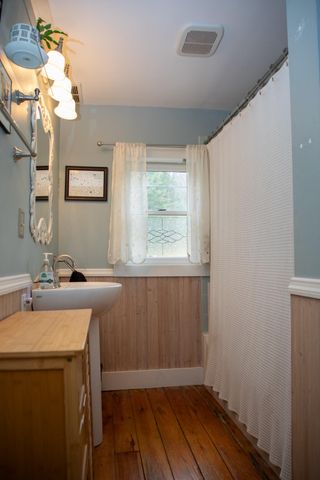 1001 Highlands Road, Keeseville, NY 12944