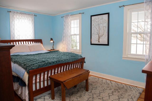 1001 Highlands Road, Keeseville, NY 12944