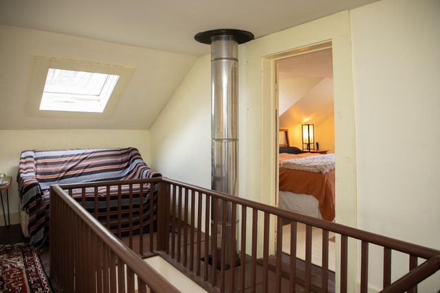 1001 Highlands Road, Keeseville, NY 12944