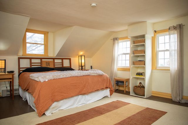 1001 Highlands Road, Keeseville, NY 12944