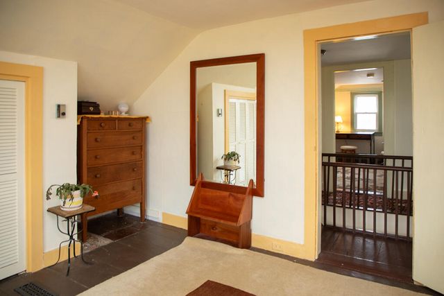 1001 Highlands Road, Keeseville, NY 12944